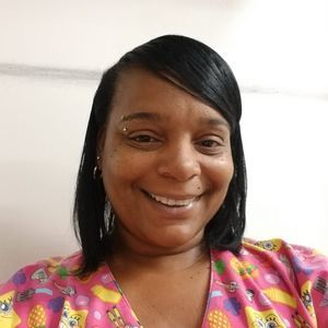 Meet your Posher, Cherry living